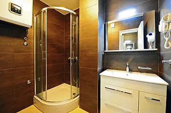 Gasthuis Avant Garde Luxury Split